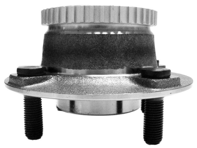  530134 Wheel Bearing and Hub Assembly For FORD,MERCURY